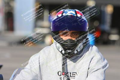 media/Mar-08-2025-TrackXperience (Sat) [[277b597a28]]/1-Around the Pits - Pre Grid/